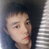 肥宅阿杰