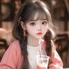 @.1999.Y