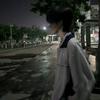 。彩色的梦