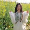 🌻云☁️