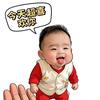 辣小熊🧸