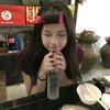 好事多磨.