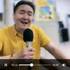 金播剧场