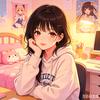 荒域漫叙