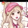 果妈