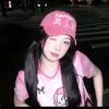 犯困的小笨鱼