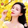 @小梦吖