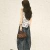 💭淡淡的甜