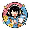 里岛小Q  （AI推广）