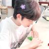 zZ铭思姿語✩