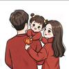小葡萄♥