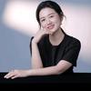 指尖琴语piano