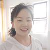 我是静姐啊