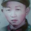 向钱看