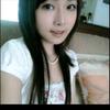 娜娜