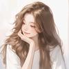 我是晚风呀~