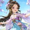宸宸