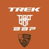 TREK-BBP义乌山地车公园