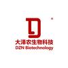 大泽农生物科技水产部门