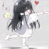 ᰔᩚ团团୭