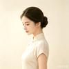 知夏💖（关必回）