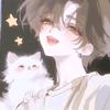 九月【金铲铲要开心】