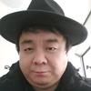 a堂吉诃德a