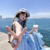 ℒøṽℯ蜜