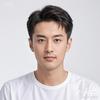 黑色精魂 互关
