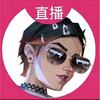 Aaa国服倒一暮蝶