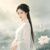 风声水起小漫剧