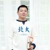 东江智媒老邓