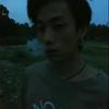 李四