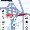 抖音16