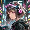 龟灵917