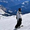 kms（群内免费领取雪佛兰车机升级包）