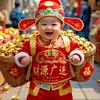 土豆土豆我是地瓜😃😃