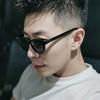 疯狂的70后