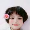 桃子甜不甜(u‿ฺu✿)