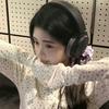 Kimchi泡菜𖤐*