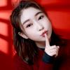 李容儿