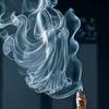 您❤️好
