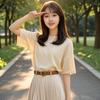 若相惜不离