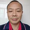 曾老二