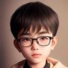 李白也不白