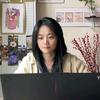 姜姜剪映社