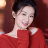李瑞芬
