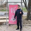 日照亲子户外-邹教练