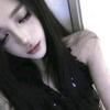 ulio。淡粉狐