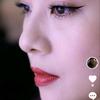 夜猫子